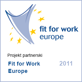 fit4work_02