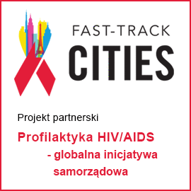 fast_track_cities_02