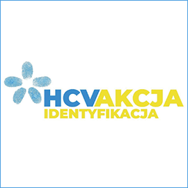 hcv_akcja_identyfikacja_02