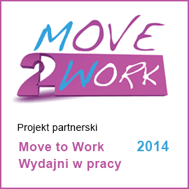 move2work_02