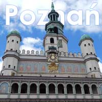 poznan_01_mini